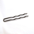 Stainless Steel Corrugated Anchor Nails